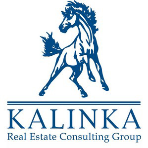 Агентство элитной недвижимости Kalinka Realty