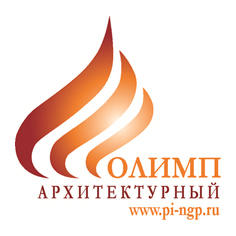 «Архитектурный Олимп» «Архитектурный Олимп»