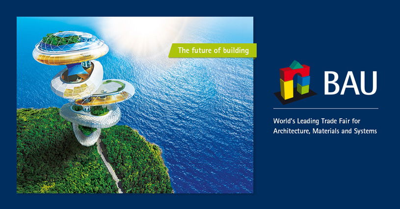 BAU 2019