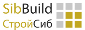 SibBuild/СтройСиб 2013